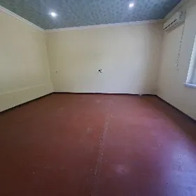 Täze zaman arenda jay