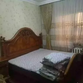 Аренда Квартира