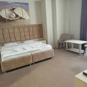 Сниму квартиру