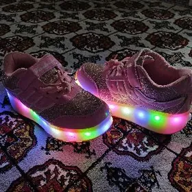 Rolik tigirli krasowka