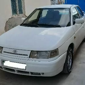 Lada 2110 2003