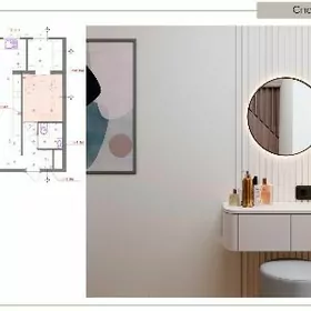 MIR 7/2.4 KOM. МИР 7/2.4КОМ