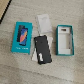 HONOR 8A (4/64) TAZE