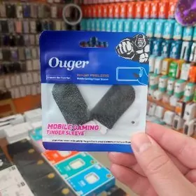 Original Napalcik PUGB oýnanda