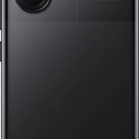 Note 13Pro Plus Global Version