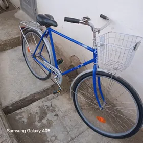 велсапед.айист.