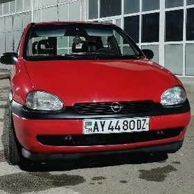 Opel Vita 1996
