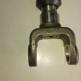 газел кардан бирлешдирян  соед