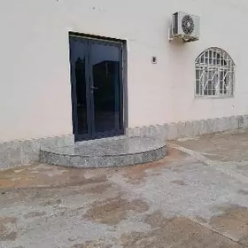 ОФИС МАГАЗИН АТЕЛЬЕ  - 54 М2