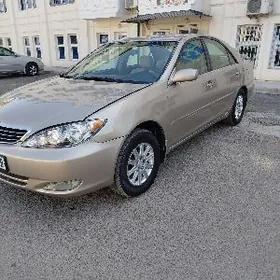 Toyota Camry 2003