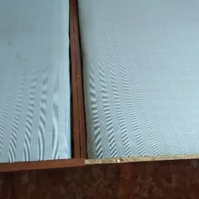 Мебель и Кровать