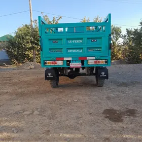 Fekon FK200-14G 2025