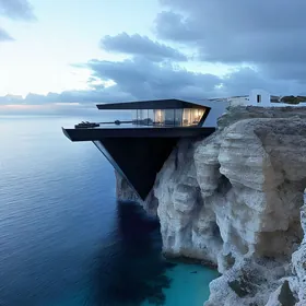 satlyk jaý 2 mkr 3 komnat