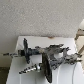 Amortizator 2,5 palta