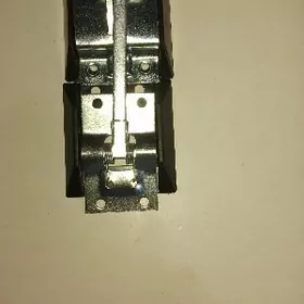 газел бутга машынын крчогы