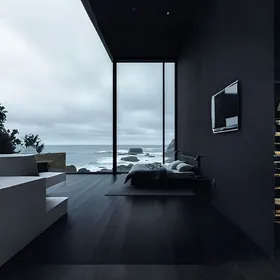 satlyk jaý 13 tapgyr 5 komnat