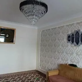 SATLYK MIR 8 1 ETAZ 2 KOMNAT