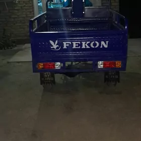 Fekon FK200-14G 2014