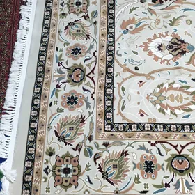 Turk haly rozmer 2.50 ..5