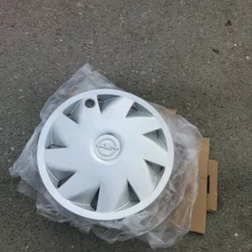 opel kalpak 14lik