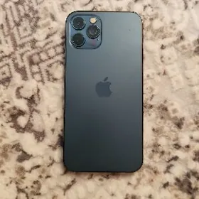 iphone12pro gok
