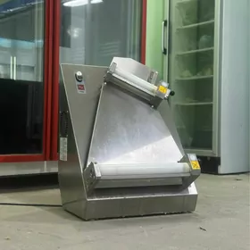 hamyr yayyan katalka hamir yay