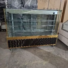 witirina haladilnik TORT PICON