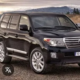 200 lik parok kamplekt