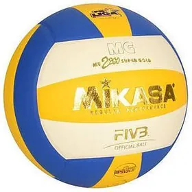 Mikasa волейбольный мяч
