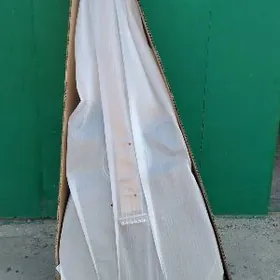 GARAJA AKUSTIKA GITARA ГИТАРА