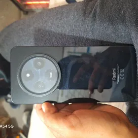 Redmi 14 C