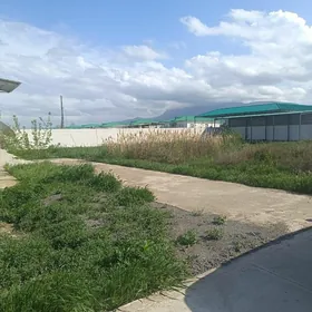 Gokdepe Sorgala plan jay