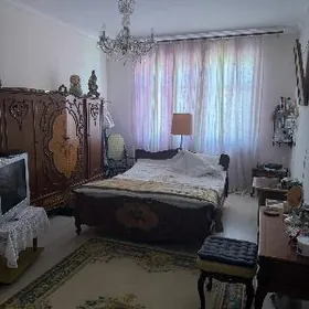 SATLYK MIR 8 2 KOMNAT 3 ETAZ