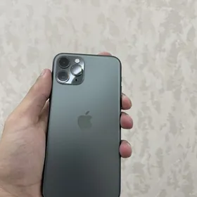 iPhone 11pro