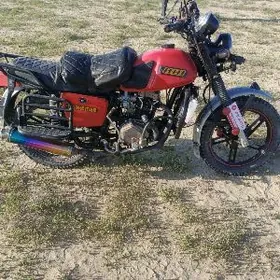 Fekon FK200-14G 2026