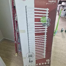 сушилка suşilka