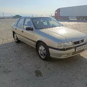Opel Vectra 1992