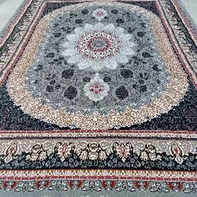 ARZAN EYRAN HALY 3X5 LIK1500