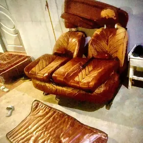 wersa sidenya hecbek