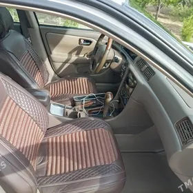 Toyota Camry 2001
