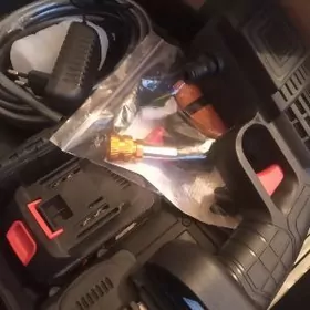 Moýka aparat. Мойка аппарат