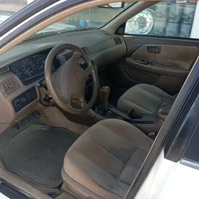 Toyota Camry 1998