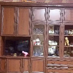 стенка шифанер