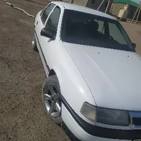 Opel Vectra 1992