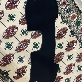 Tarpeda keche carolla 08-13
