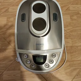Хлебопечка Beko на запчасти