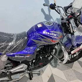 Fekon FK200-14G 2026