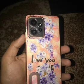 iPhone 7plus,Redmi not 12