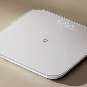 Весы Terezi XIAOMI S200