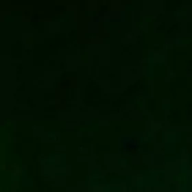 Dönerçiniň kömekçisi gerek